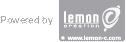 LEMON Cr&eacute;ation